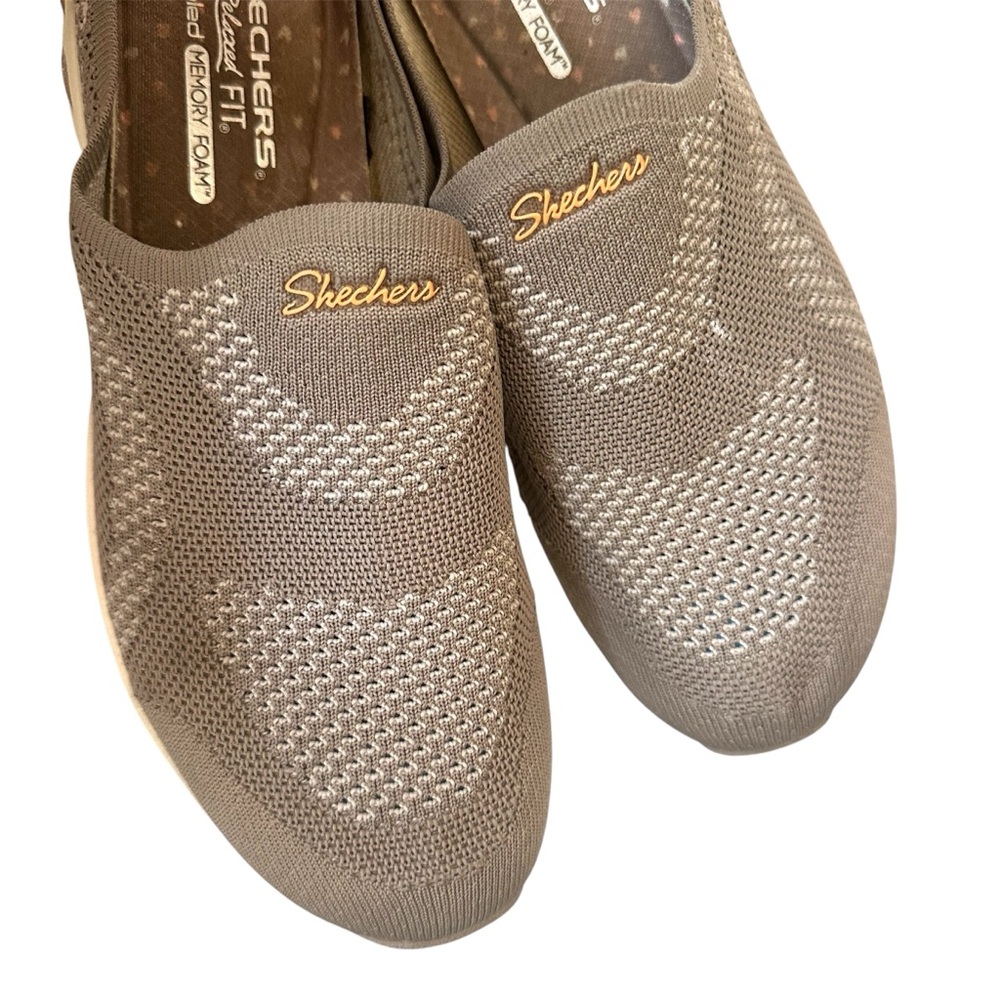 Skechers 10